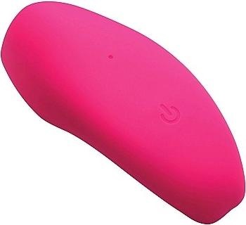 Image du produit Shots Playful Panties 10x Panty Vibe avec télécommande