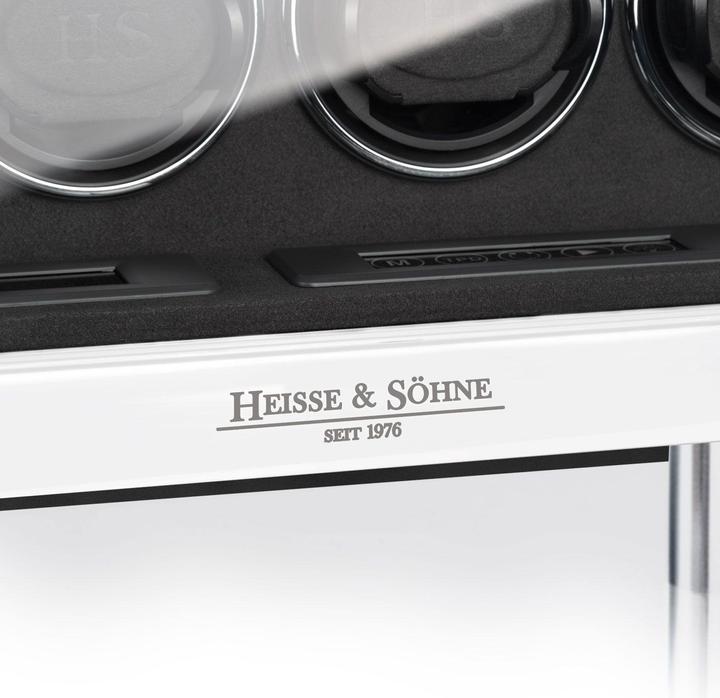 Produktbild Heisse & Söhne 70019-234.151