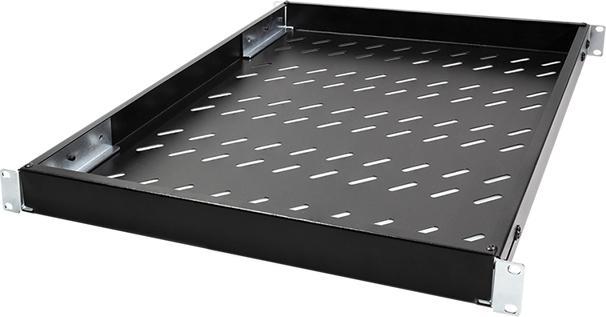 Actual product image LogiLink SF0800B