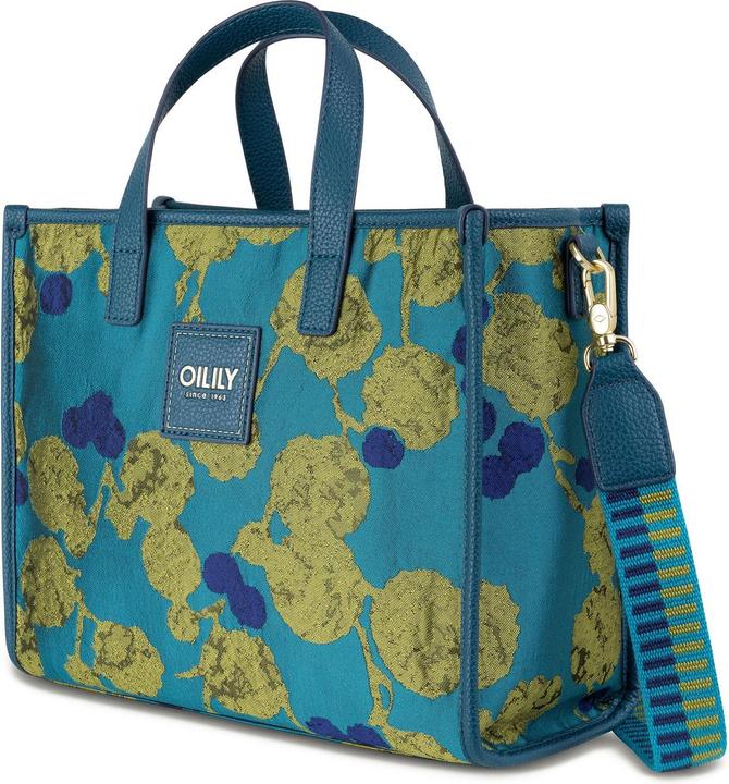 Immagine prodotto Oilily Honors Handbag