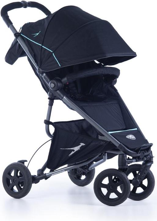 Produktbild TFK Dot 2 Outdoor