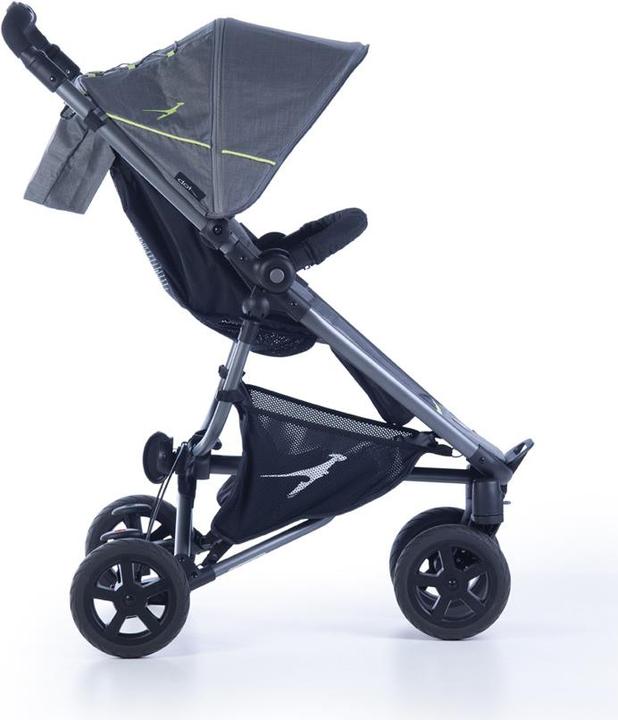 Produktbild TFK Dot 2 Outdoor