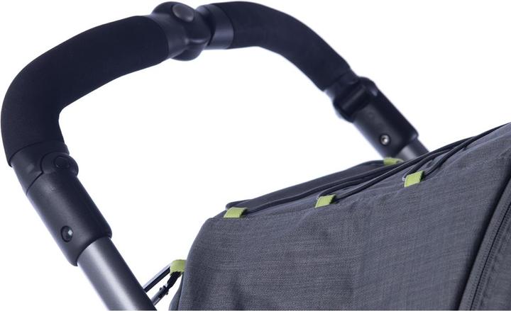 Produktbild TFK Dot 2 Outdoor