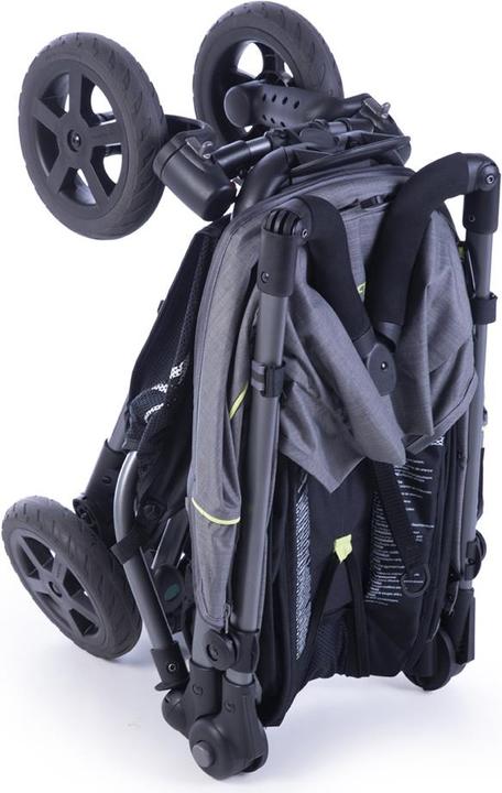 Produktbild TFK Dot 2 Outdoor