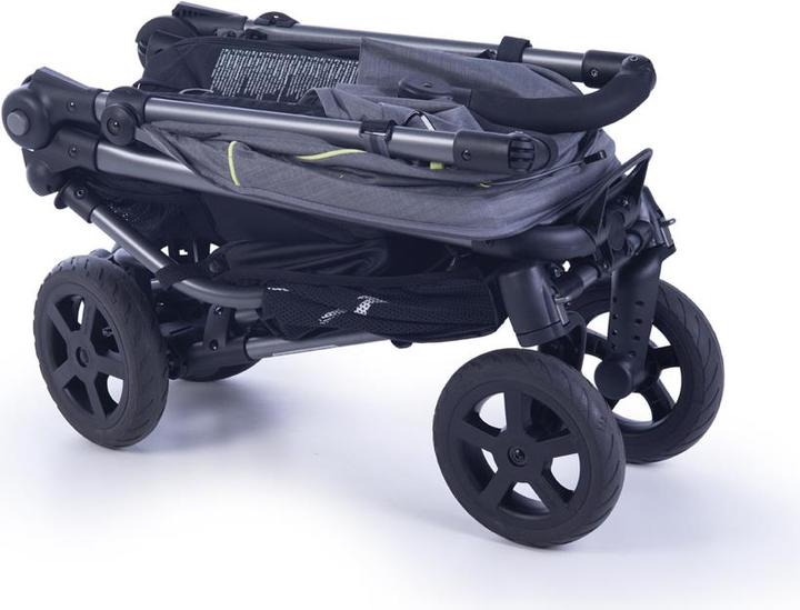 Produktbild TFK Dot 2 Outdoor