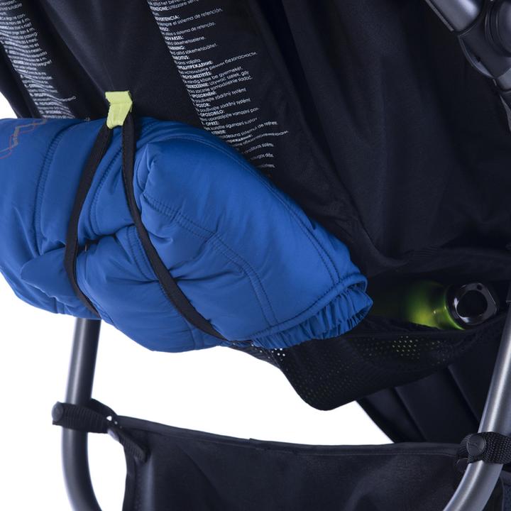 Produktbild TFK Dot 2 Outdoor