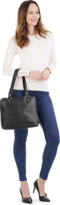 Immagine prodotto Betty Barclay Umhängetasche