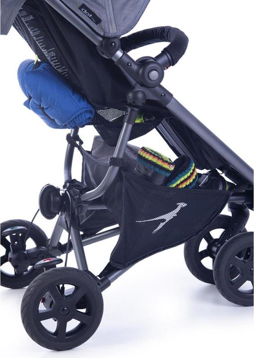 Produktbild TFK Dot 2 Outdoor