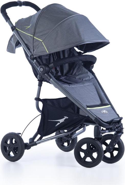 Produktbild TFK Dot 2 Outdoor