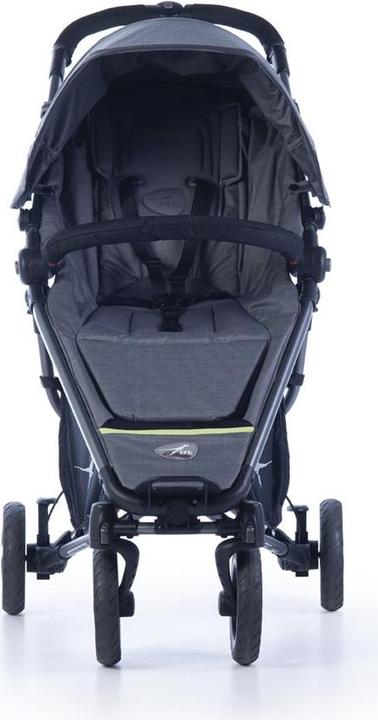 Produktbild TFK Dot 2 Outdoor