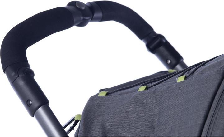 Produktbild TFK Dot 2 Outdoor