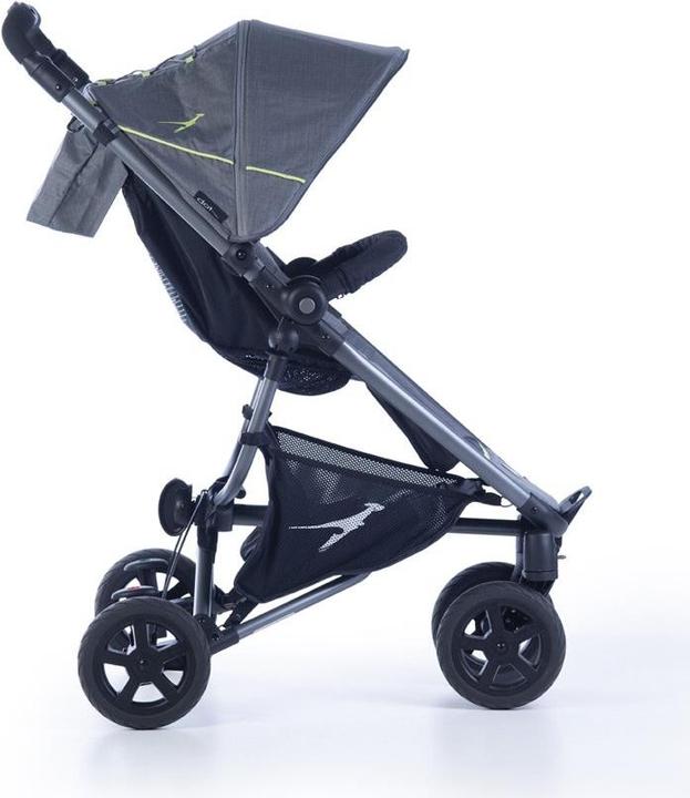 Produktbild TFK Dot 2 Outdoor