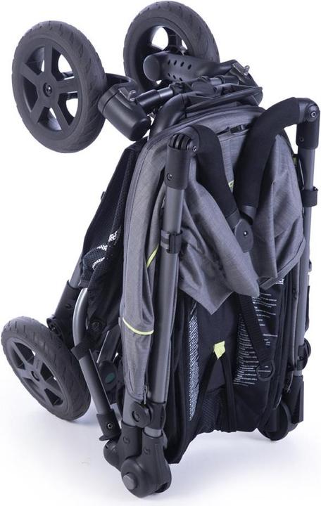 Produktbild TFK Dot 2 Outdoor