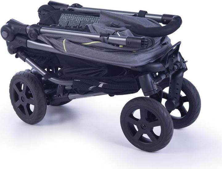 Produktbild TFK Dot 2 Outdoor