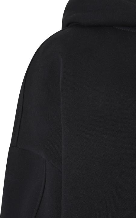 Produktbild Urban Classics Organic (L, S)