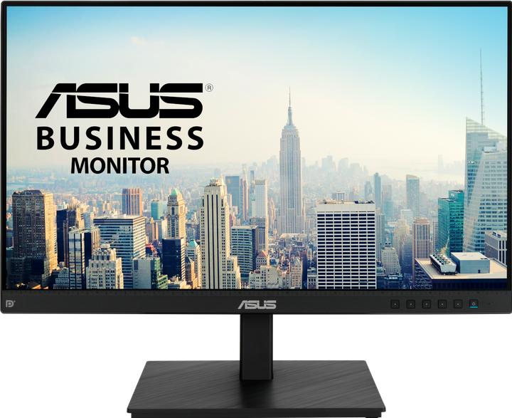 Produktbild ASUS BE24ECSBT (1920 x 1080 Pixel, 23.80")