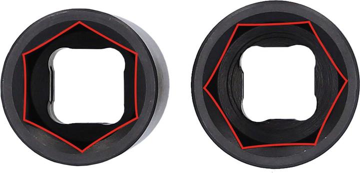 Produktbild KS Tools 515.0895