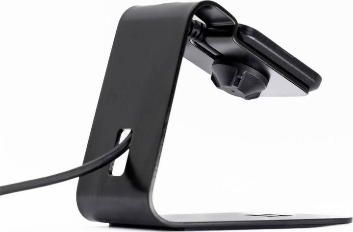 Immagine prodotto Crosscall X-DockE