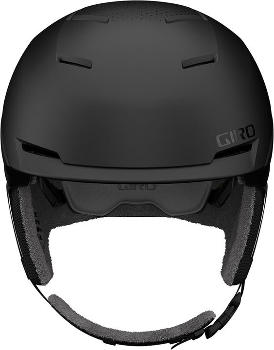 Immagine prodotto Giro Tenet W MIPS (52 - 55,5 cm, S)