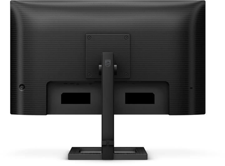 Produktbild Philips 24E1N1300AE (1920 x 1080 Pixel, 23.80")