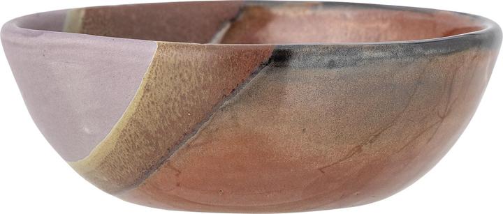 Actual product image Bloomingville Paula (16 cm, 0.57 l, 1 x)