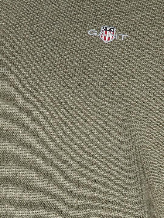 Produktbild GANT 8050274 (L)