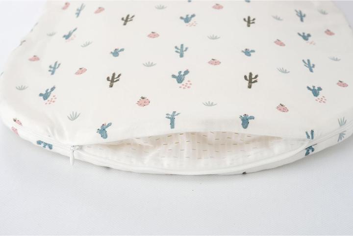 Immagine prodotto Träumeland Sacco a pelo (90 cm, 2,5 TOG, Tutto l'anno)