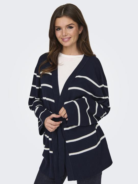 Produktbild JdY JDYSARA Strickjacke Strickjacke (M)