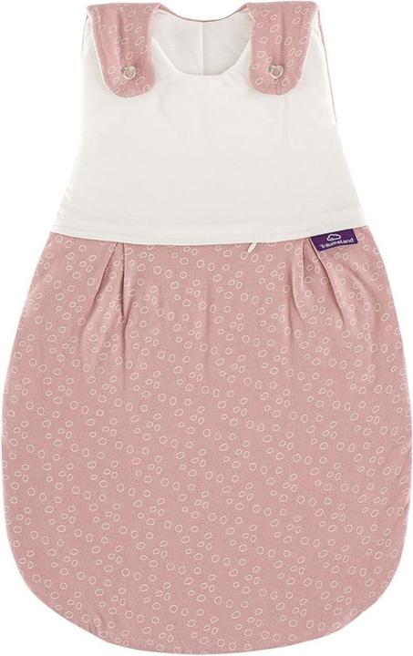 Produktbild Träumeland Schlafsack (80 cm)