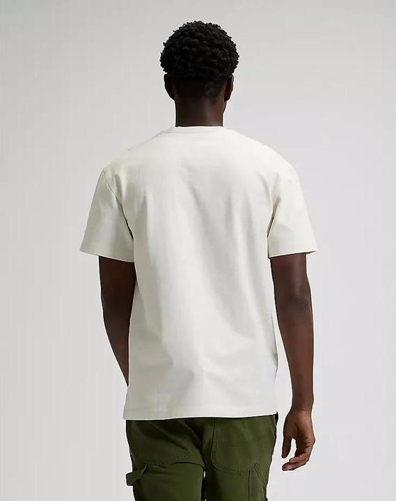 Produktbild Lee T-Shirt Workwear (M)