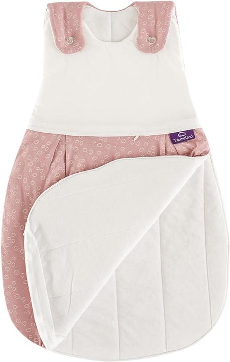 Produktbild Träumeland Schlafsack (80 cm)