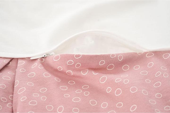 Produktbild Träumeland Schlafsack (80 cm)