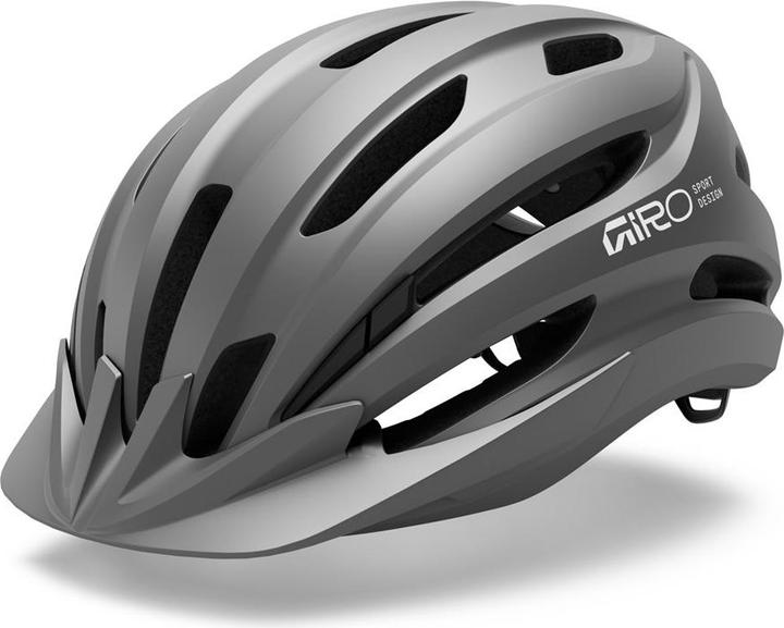 Produktbild Giro Register II MIPS (54 - 61 cm)