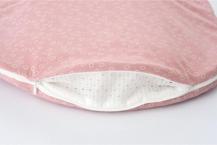 Produktbild Träumeland Schlafsack (80 cm)