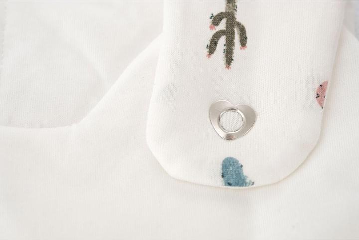 Produktbild Träumeland Schlafsack (90 cm, 2.5 TOG, Ganzjahr)