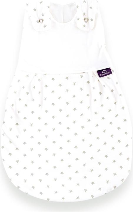 Produktbild Träumeland Schlafsack (Ganzjahr)