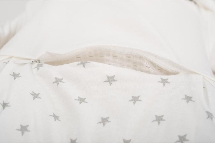 Produktbild Träumeland Schlafsack (Ganzjahr)