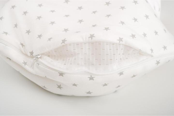 Produktbild Träumeland Schlafsack (Ganzjahr)