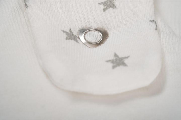 Produktbild Träumeland Schlafsack (Ganzjahr)