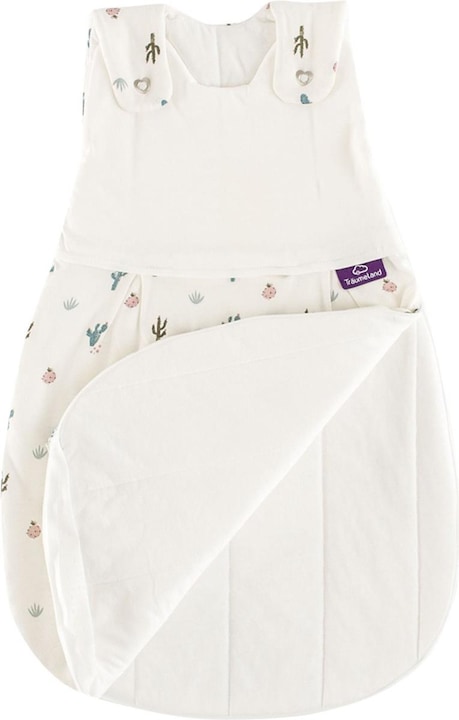 Produktbild Träumeland Schlafsack (62 cm)