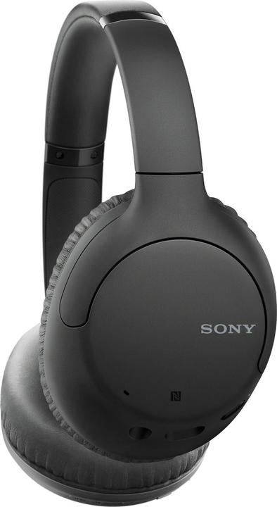 Immagine prodotto Sony WH-CH710N (ANC, 35 h, Senza fili)