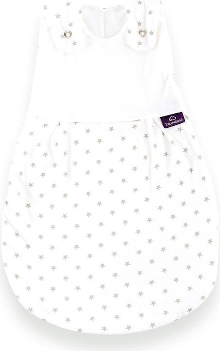 Star Grey