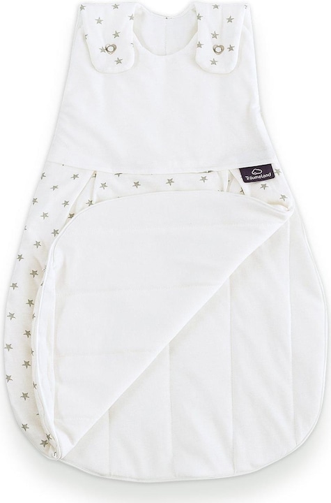 Produktbild Träumeland Schlafsack (86 cm)