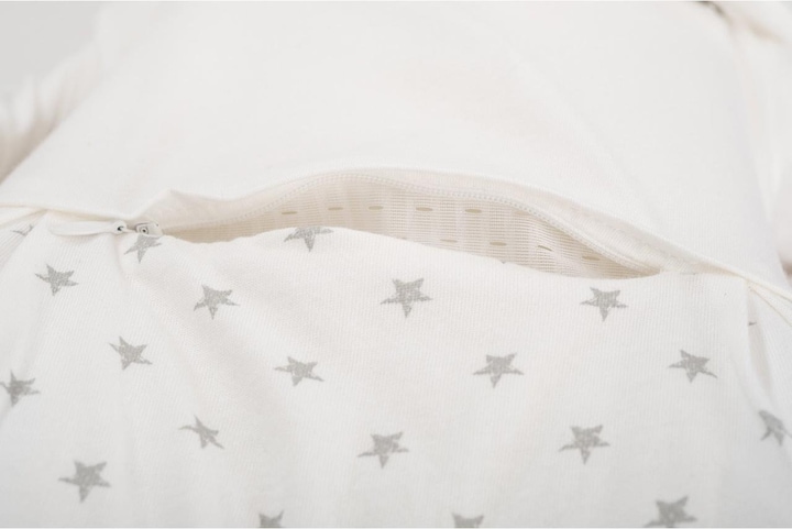 Produktbild Träumeland Schlafsack (86 cm)