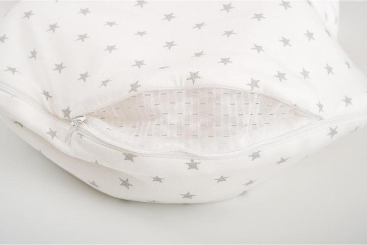 Produktbild Träumeland Schlafsack (74 cm, Ganzjahr)