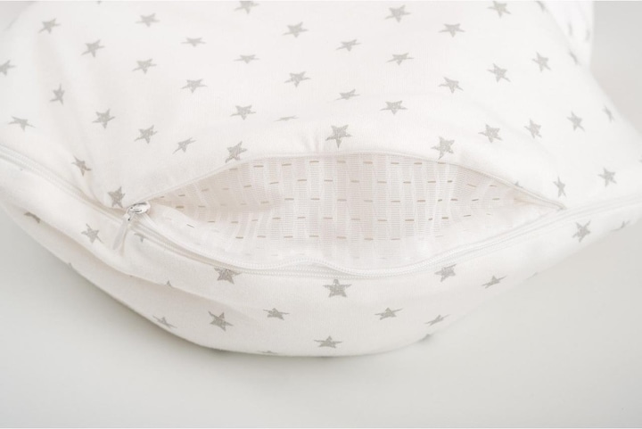 Produktbild Träumeland Schlafsack (86 cm)