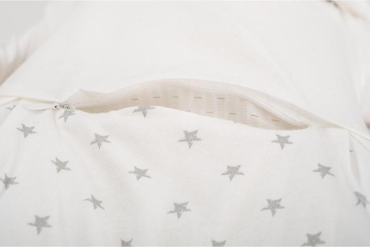 Produktbild Träumeland Schlafsack (74 cm, Ganzjahr)