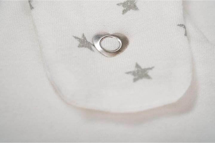 Produktbild Träumeland Schlafsack (74 cm, Ganzjahr)