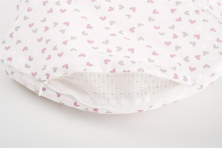 Produktbild Träumeland Schlafsack (86 cm)