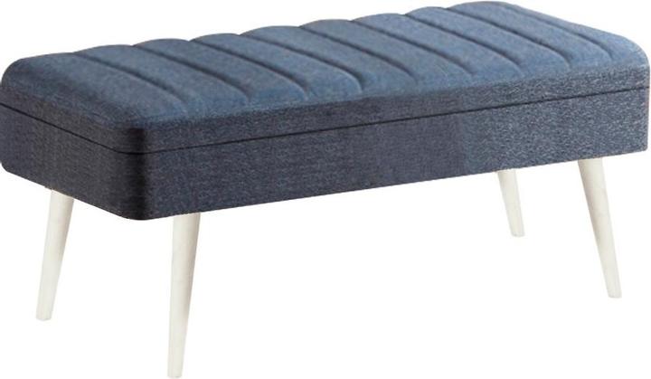 Immagine prodotto Homitis Kira (110 x 40 x 50 cm)